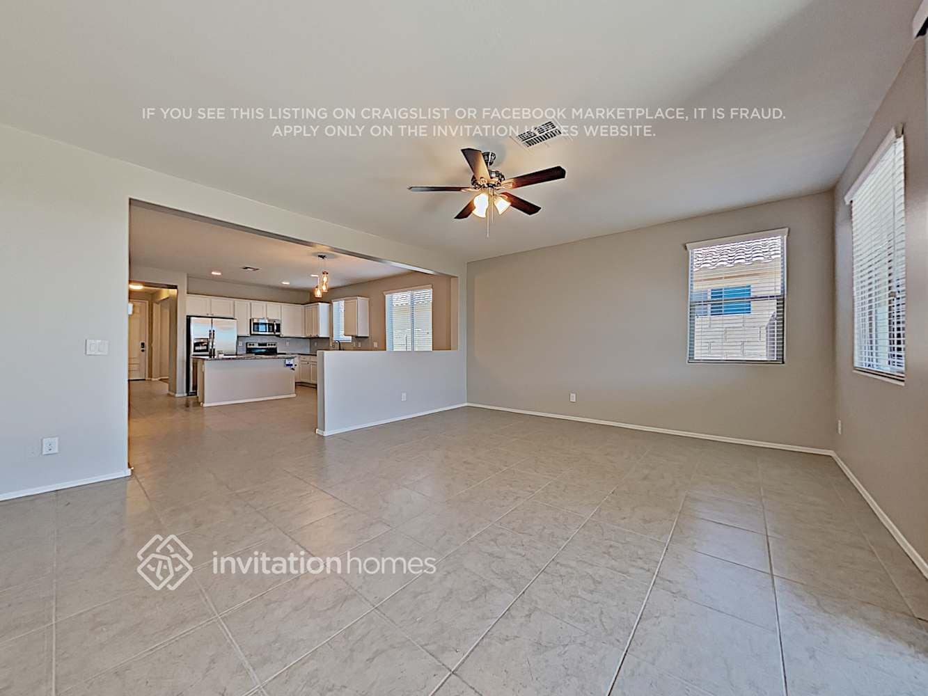 Building Photo - 18357 W Via Del Sol