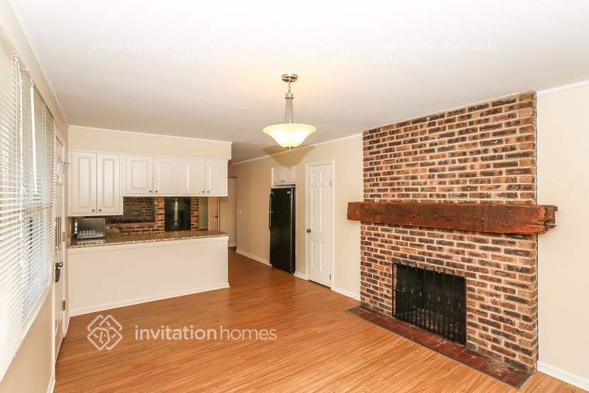 Building Photo - 1159 Blackhawk Dr