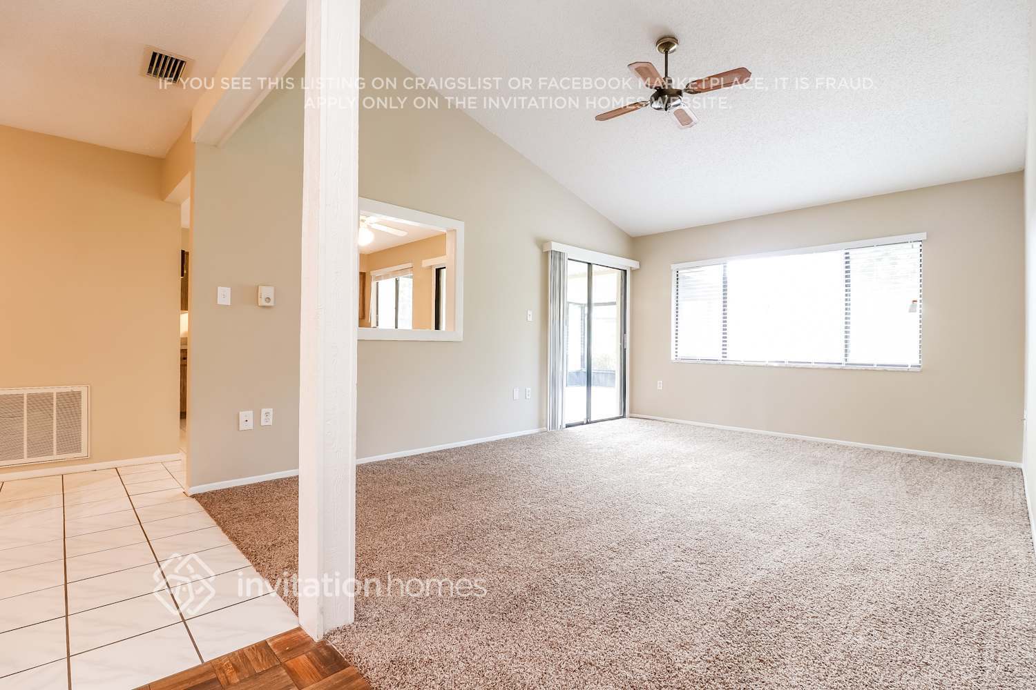 Building Photo - 13719 Whitby Rd