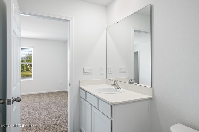 Building Photo - 3755 Spotted Fawn Ct