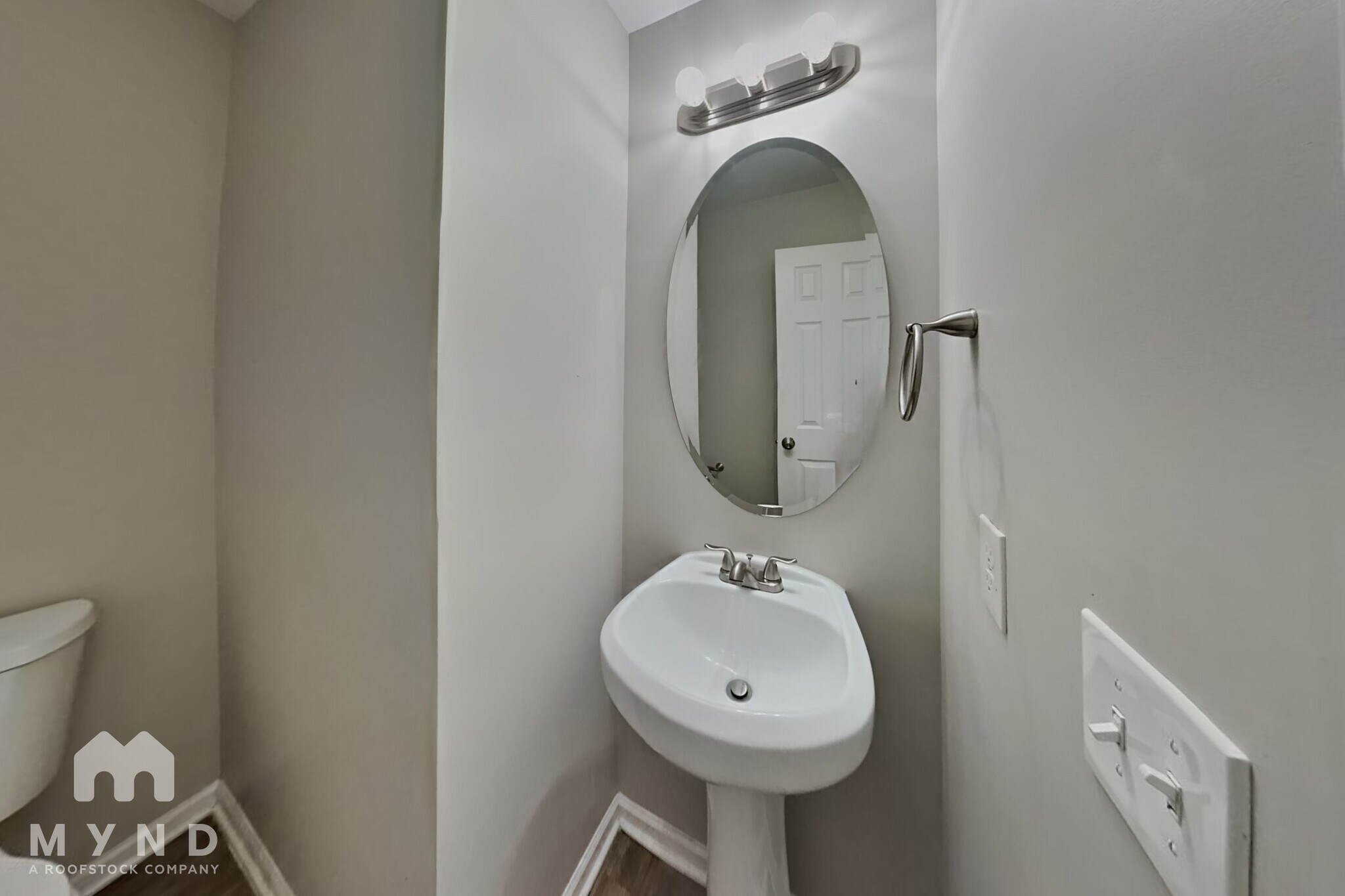 Building Photo - 2536 Reid Oaks Dr
