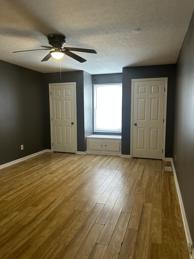 Building Photo - 1030 Finney Rd