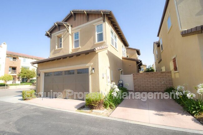 Building Photo - 173 Stage Trail Rd.