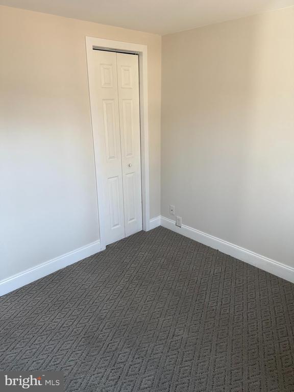 Building Photo - 1446 12th Ave