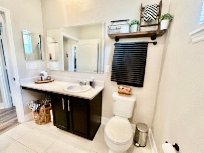Building Photo - 1256 Potenza Dr