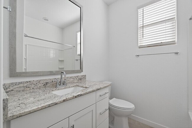 Building Photo - 24870 N 171st Ln