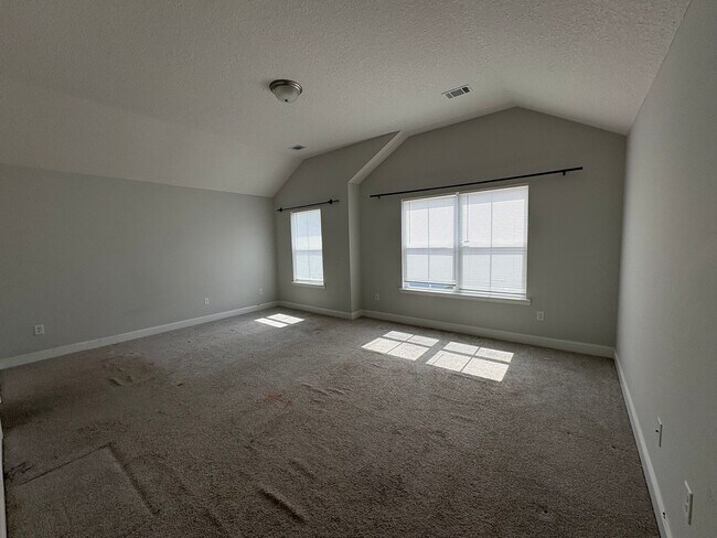 Building Photo - 1229 Grayson Ave
