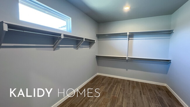 Building Photo - 17923 Salem Rd