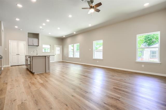Building Photo - 321 Fagg Dr