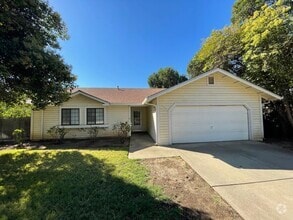 Building Photo - Beautiful 3 Bedroom 2 Bath Home in Excelle...