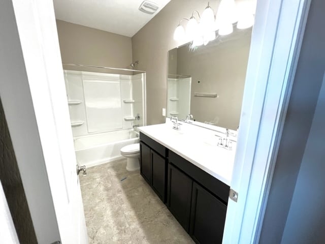 Building Photo - 1255 N Arizona Ave