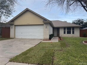 Building Photo - 3405 San Esteban Ct