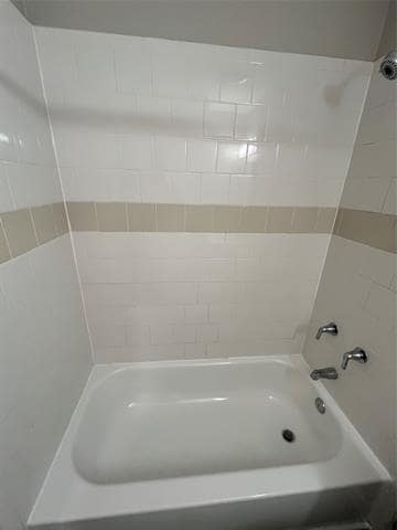 Building Photo - 9714 Tamalpais Dr