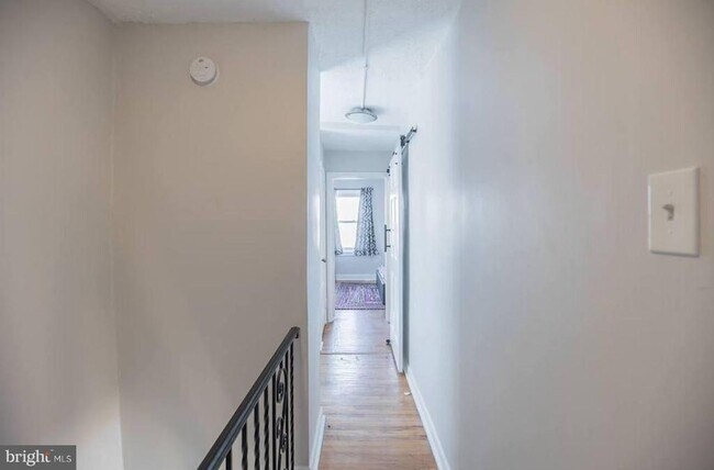 Building Photo - 501 S 26th St