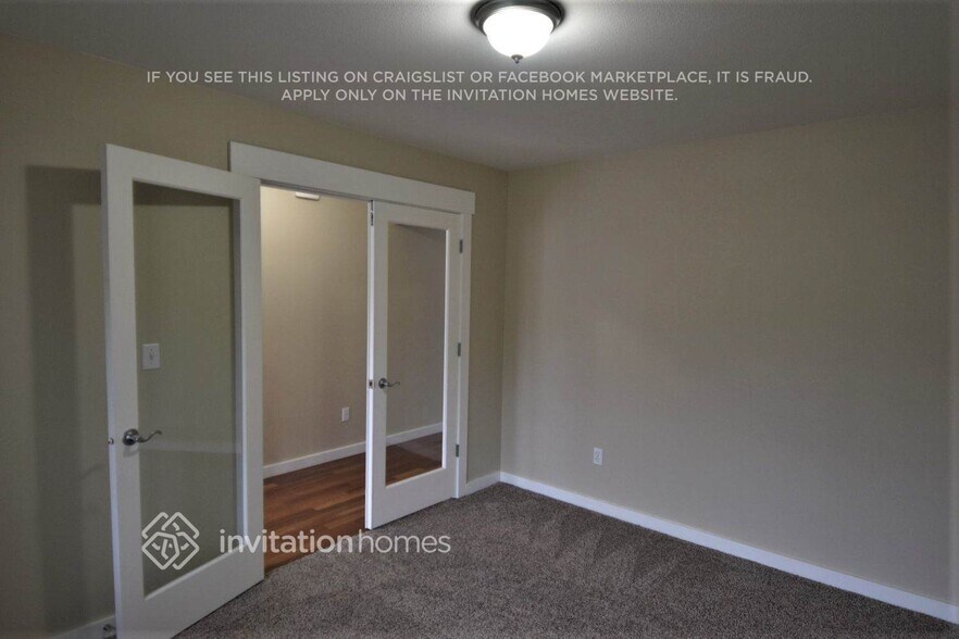 Building Photo - 10205 185th Ave E