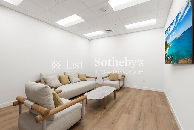 Building Photo - The Park on Keeaumoku #4007L | Honolulu, HI