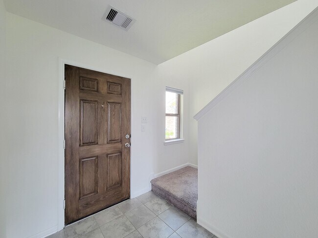Building Photo - 727 Hardwood Grv Ct