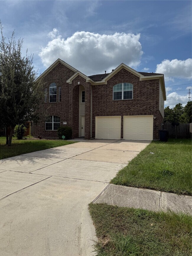 Building Photo - 7722 Pheasant Run