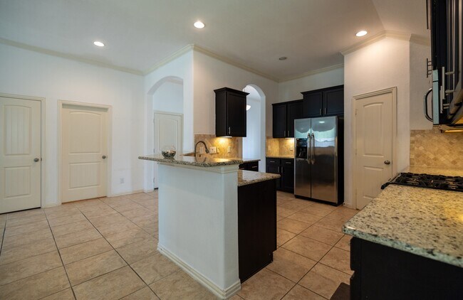Building Photo - 1822 Olive Pine Dr