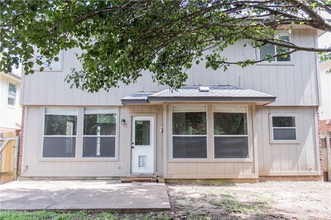 Building Photo - 13464 Athens Trail