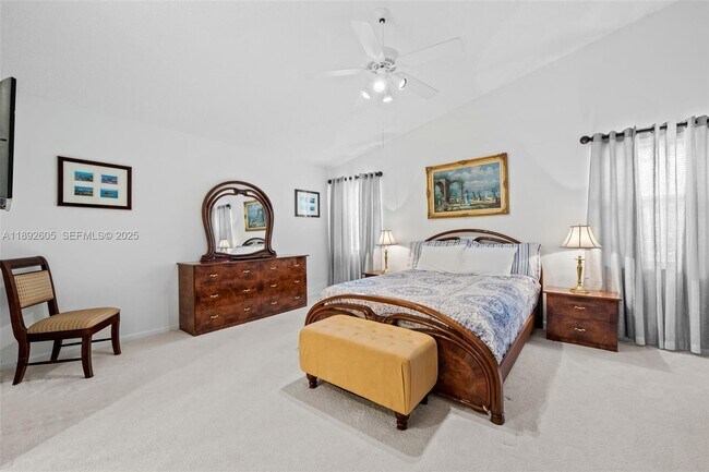 Building Photo - 9650 Harbour Lake Cir