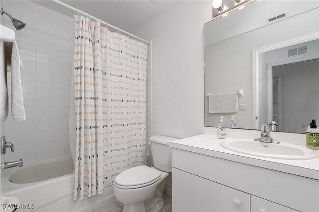 Building Photo - 2740 Cypress Trace Cir