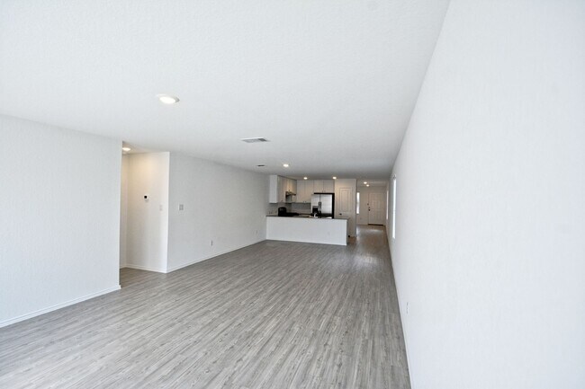 Building Photo - 766 Tulsa Trl