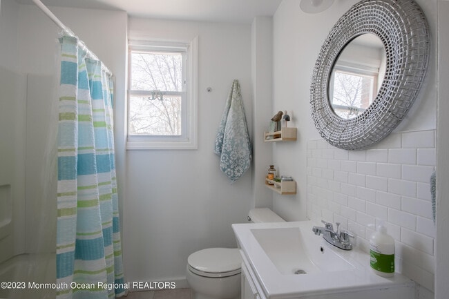 Building Photo - 51 Ocean Ave