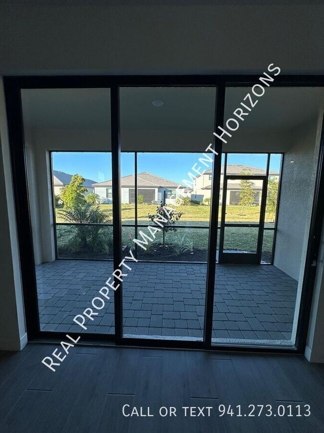 Building Photo - 14964 Serene Shrs Lp