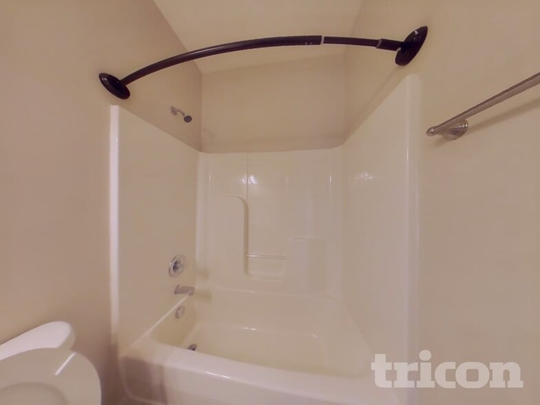 Building Photo - 1318 Allison Ct