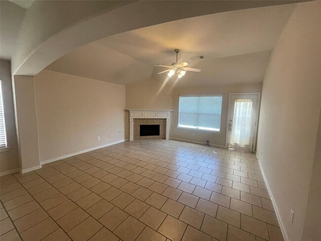 Building Photo - 12607 Alpine Ridge Way
