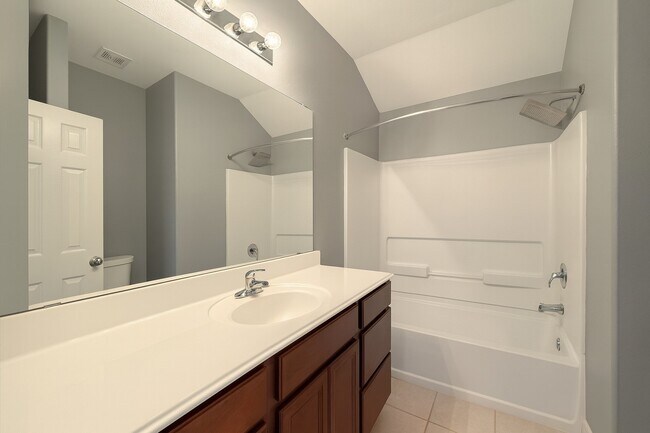 Building Photo - 6626 Poplar Rose Ct.