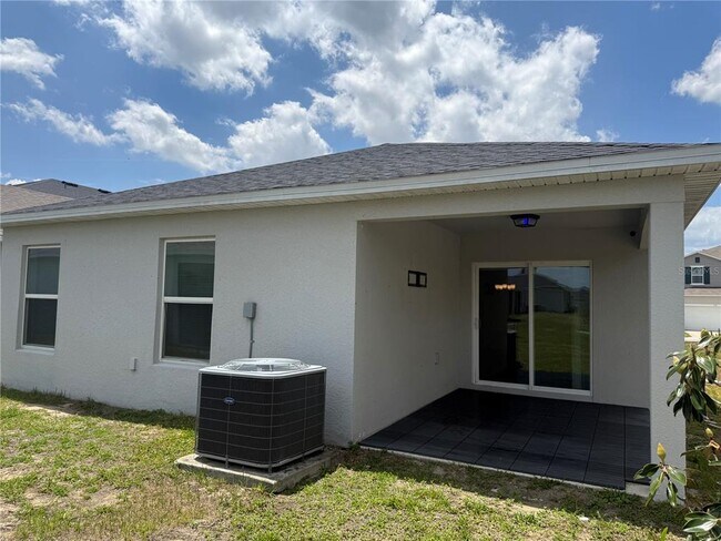 Building Photo - 711 Scrub Oak Hammock Rd