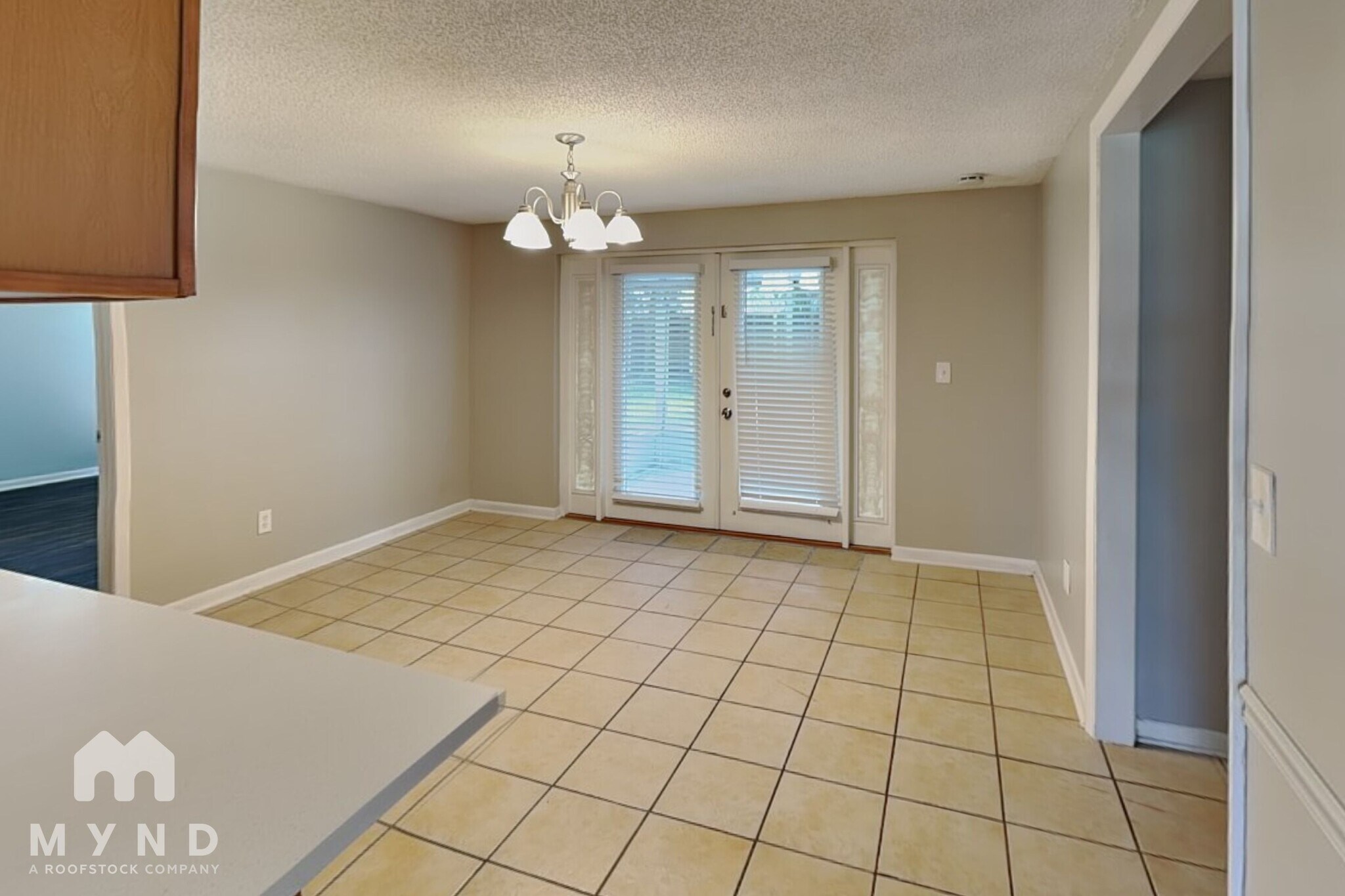Building Photo - 16023 Eagle River Way