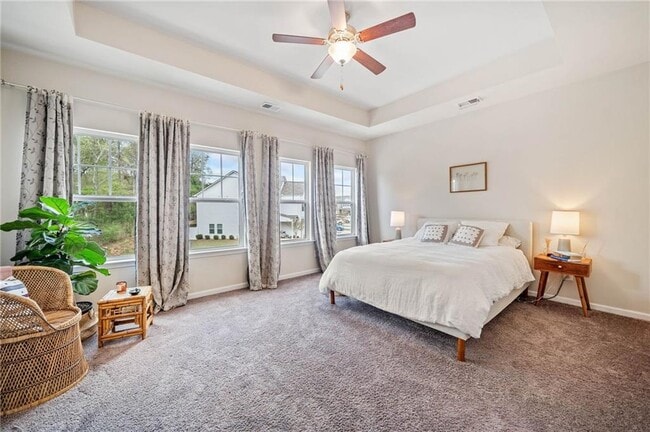 Building Photo - 175 Madison Bend