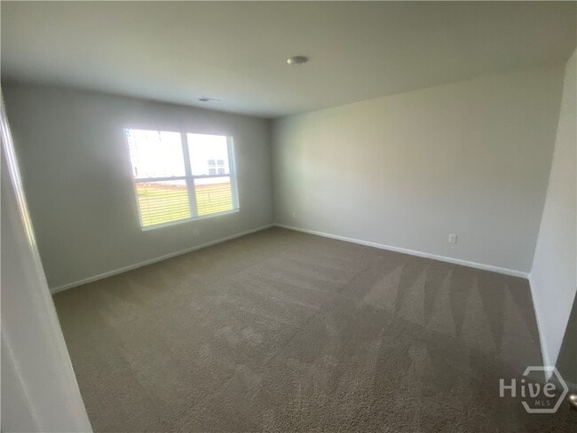 Building Photo - 474 Coconut Dr