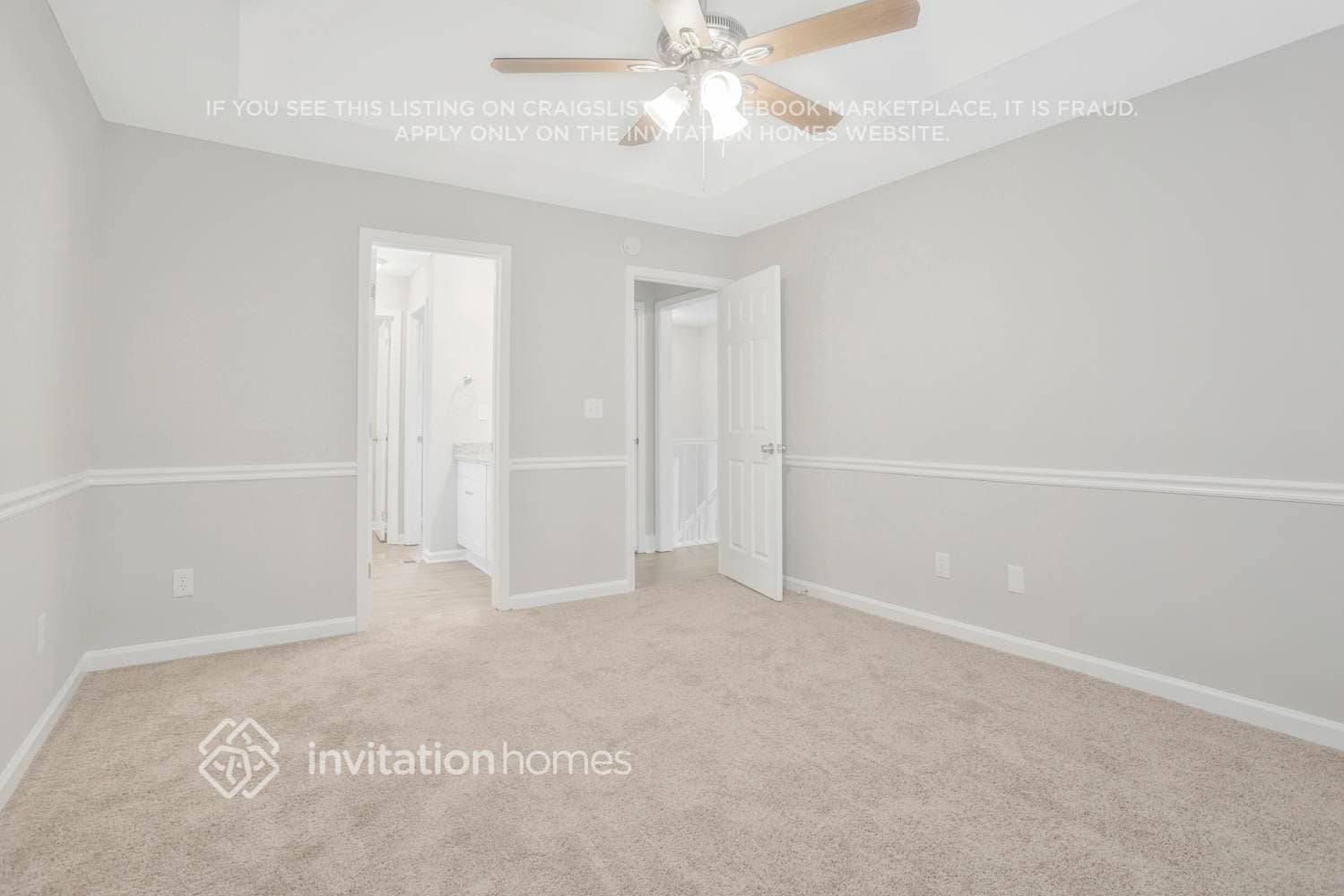 Building Photo - 144 Villa Rosa Ridge