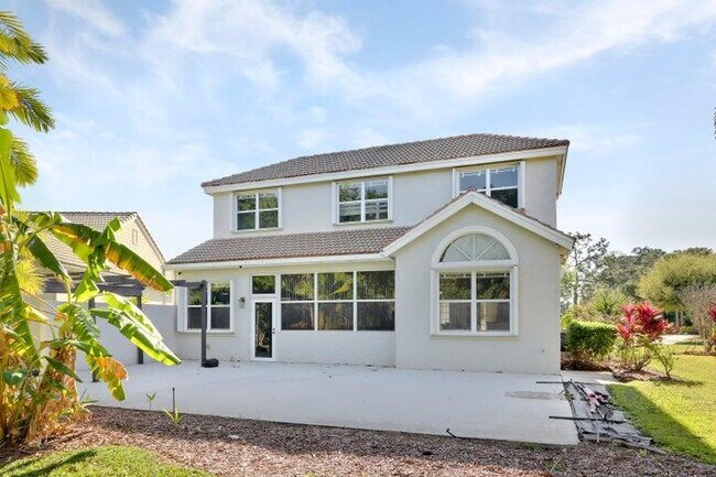 Building Photo - 3033 SE Brierwood Pl
