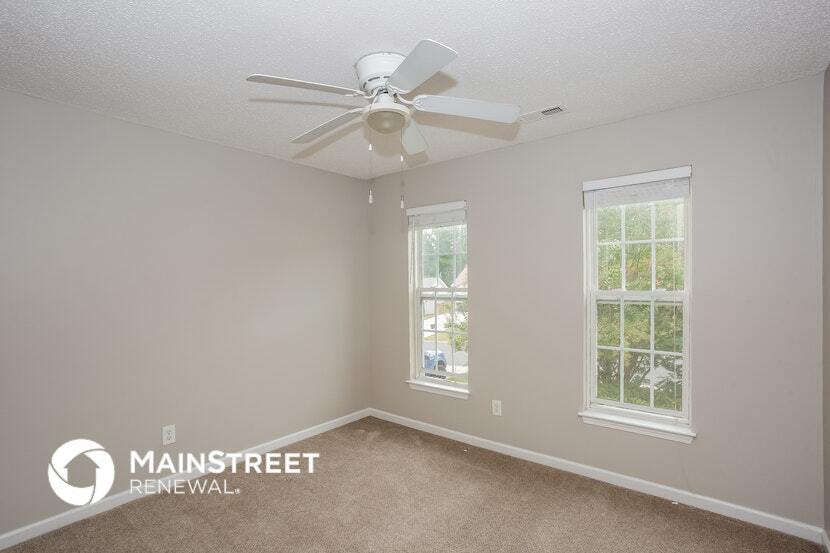Building Photo - 4287 Kiser Woods Dr SW