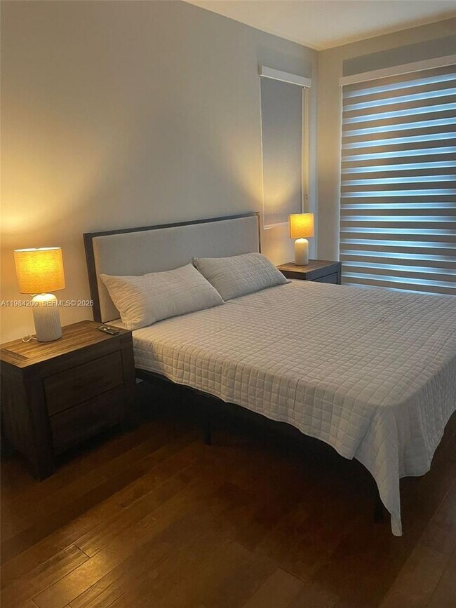 Building Photo - 7240 NW 103rd Path