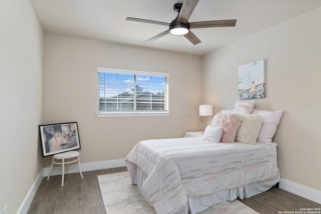 Building Photo - 21450 Bubbling Creek