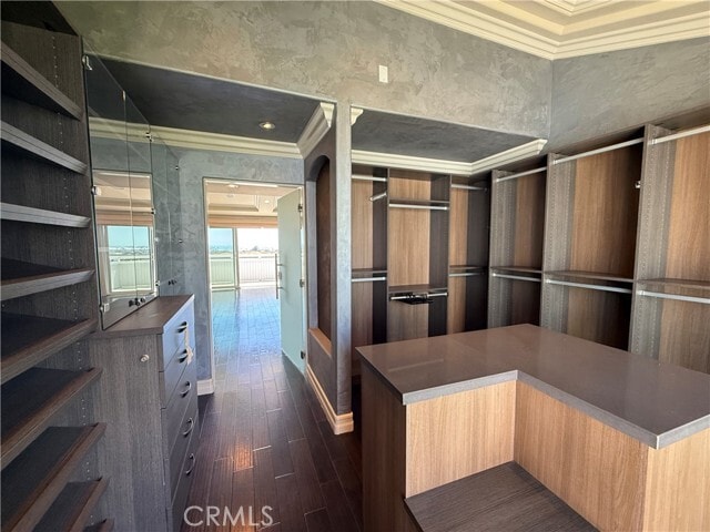 Building Photo - 18 Odyssey Ct