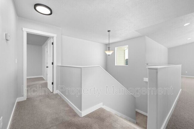 Building Photo - 446 N 230 E