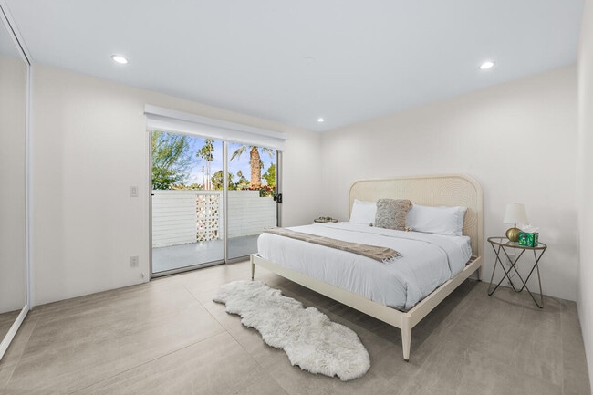 Building Photo - 72827 Bursera Way