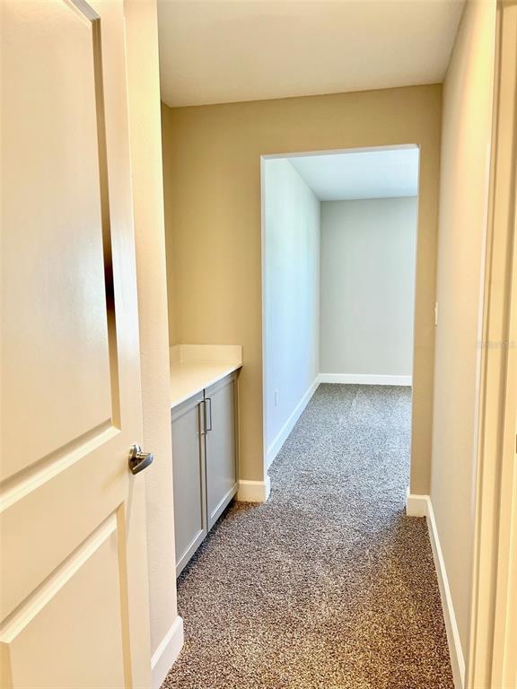 Building Photo - 1398 Captiva Cv