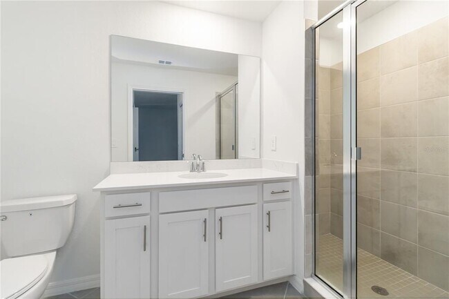 Building Photo - 17565 Opal Sand Dr