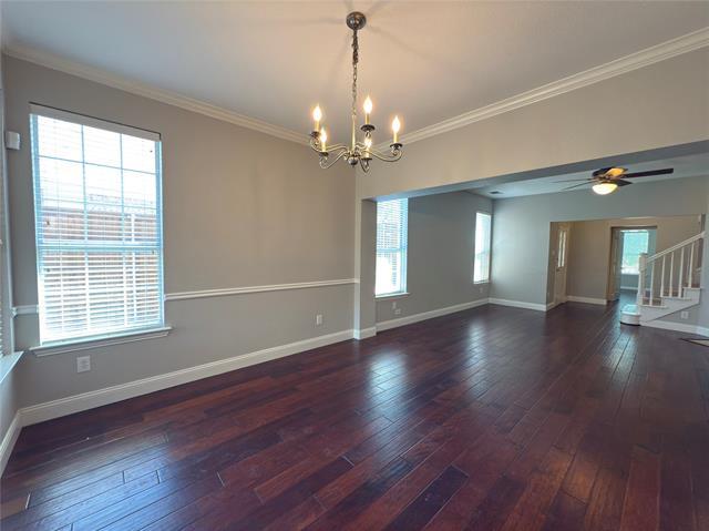 Building Photo - 11608 Lenox Ln