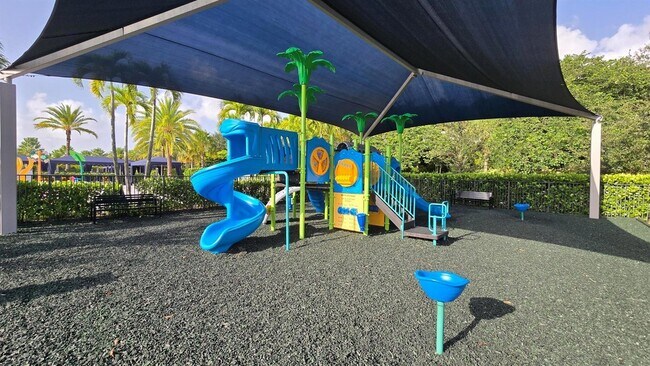 Building Photo - 8489 Apple Falls Ln