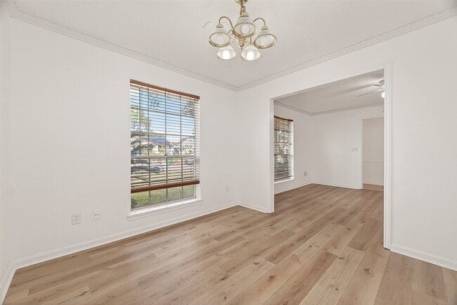 Building Photo - 13335 Trompilla Ln