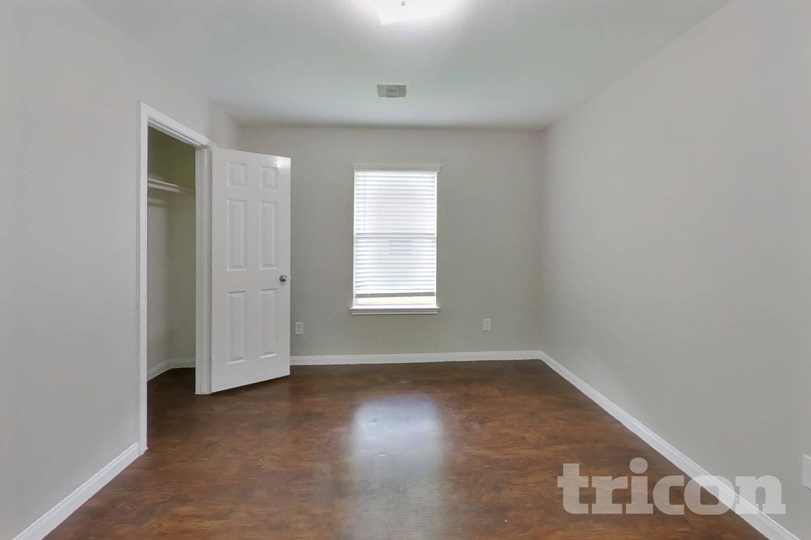 Building Photo - 21427 Wilona Way